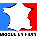 carte de france