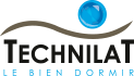 Logo Technilat