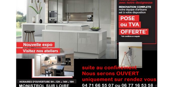 SUR RENDEZ VOUS